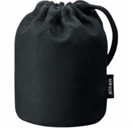 لنز-نیکون-Nikon-AF-S-NIKKOR-20mm-f-1-8G-ED